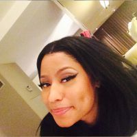 Nicki Minaj vira princesa da Disney em paródia feita por Youtuber