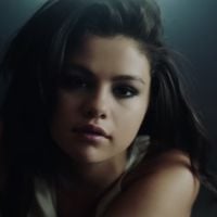 Selena Gomez lança clipe do hit "Good For You" com nudez, sensualidade e sem rap de A$AP Rocky