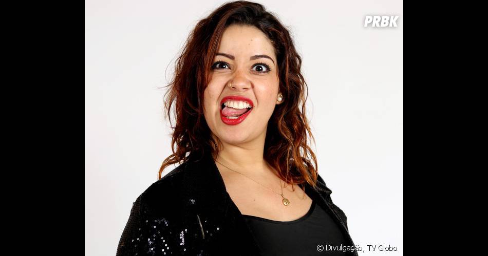 Rully Anne E A Doidinha Do Time De Claudia Leitte No The Voice Brasil Purebreak rully anne e a doidinha do time de