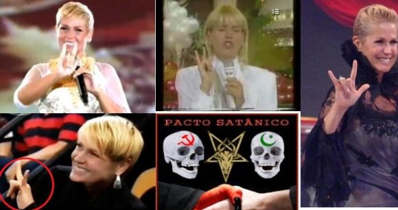 Loira do banheiro, homem do saco, brincadeira do copo e as 10 lendas que todo mundo já teve medo!
