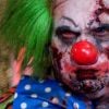 A gangue do palhaço teria matado várias crianças nos Estados Unidos