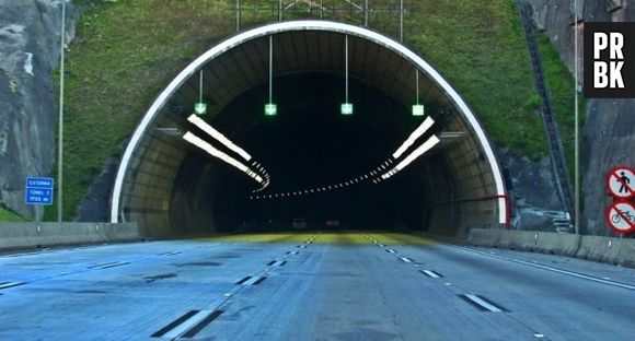 Que criança não teve medo da história do chupa-cabra?