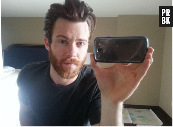 Bug Hall está com novo estilo, mas continua atuando