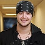 Bruno Boncini, da banda Malta, participa da próxima edição da "Dança dos Famosos"