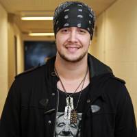 Bruno Boncini, da banda Malta, participa da próxima edição da "Dança dos Famosos"