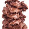 Não sei o que dizer sobre esses cookies, só sentir
