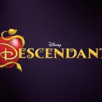 Filme "Descendants" terá filhos de Cruella de Vil, Malévola e a Rainha Má