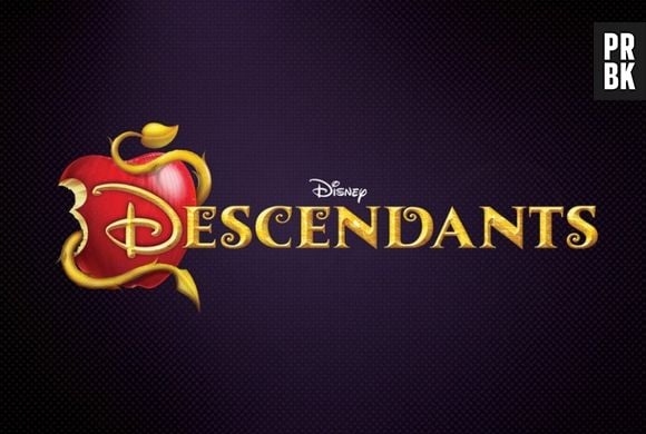 "Descendants" é o novo filme da Disney que terá os filhos dos vilões