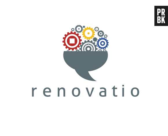 Renovatio