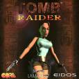 "Tomb Raider" foi relançado pela segunda vez no iOS