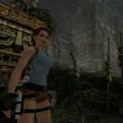 Primeiro "Tomb Raider" foi lançado em 1996