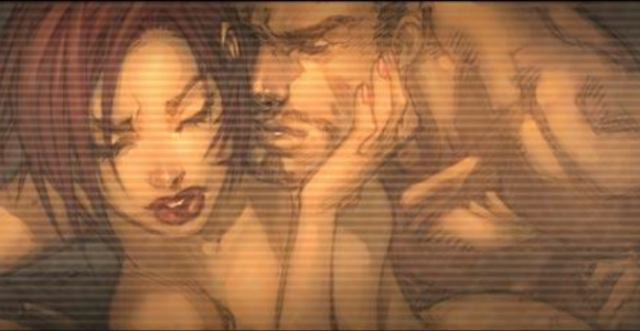 Marvel Comics: 10 cenas dos quadrinhos que você não vai ver no cinema!