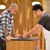 Pratos da África, Afeganistão e Peru serão preparados pelos competidores do "MasterChef Brasil"