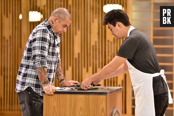 Pratos da África, Afeganistão e Peru serão preparados pelos competidores do "MasterChef Brasil"