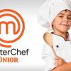 O sucesso do "MasterChef Brasil" é tão grande que o reality já garantiu uma versão para crianças, chamada de "MasterChef Júnior", com estreia prevista para 2015 na Band