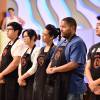 Band estende duração do "MasterChef Brasil" em uma semana devido ao sucesso do programa