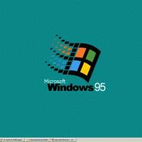 Windows 95, da Microsoft, faz 20 anos! Veja 4 elementos do sistema operacional que revolucionaram!