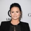 Single "Heart Attack" de Demi Lovato é sucesso no Brasil