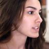 Em "Malhação": Luciana (Marina Moschen) promete tirar satisfações com Luan (Vitor Novello)