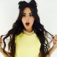 Camila Cabello, do Fifth Harmony, revela se há espaço para carreiras solo no grupo