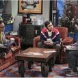 Série "The Big Bang Theory": confira cenas inéditas da 9ª temporada!