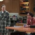 Em "The Big Bang Theory": veja Sheldon (Jim Parson) e muito mais nas novas fotos promocionais!