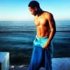 Romeo Miller é ator, modelo, rapper e boy magia. Tudo em um!