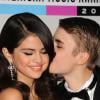 Selena Gomez pode ter superado Justin Bieber e estaria se envolvendo com o rapper Romeo Miller