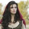 Meghan Ory vai voltar para "Once Upon a Time" como Ruby, a Chapeuzinho Vermelho, quem está ansioso?!