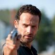 "The Walking Dead" está em terceiro lugar na lista das séries mais pirateadas de 2013!