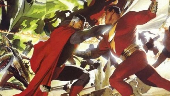 De "Batman Vs Superman": 13 brigas mais marcantes das histórias em quadrinhos!