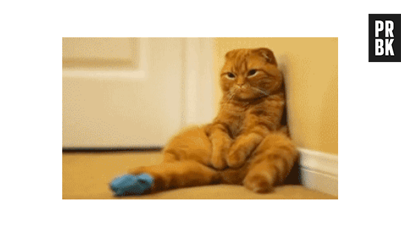 Desânimo no Rock in Rio