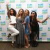 Little Mix que se preparem, Liam Payne promete bombar a girlband!