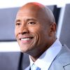 Dwayne Johnson também está confirmado em "Moana", da Disney