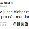 Memes do Justin Bieber pelado explodem na web após fotos do cantor vazarem