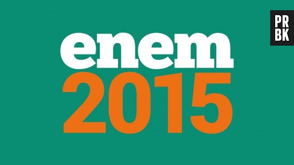ENEM 2015: 5 coisas que você não deve fazer de jeito nenhum um dia antes da prova!
