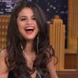 Selena Gomez comenta evolução de suas ex-colegas da Disney