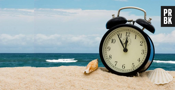 Horário de verão: 10 sentimentos que todo mundo tem quando esse período chega