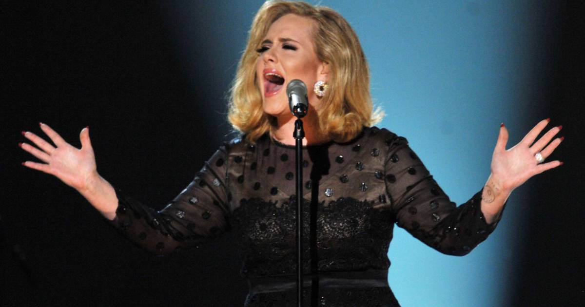 Adele lança prévia de nova música e o Purebreak conta o ...