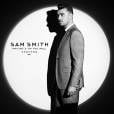 Sam Smith está na trilha sonora do filme "007 contra Spectre"
