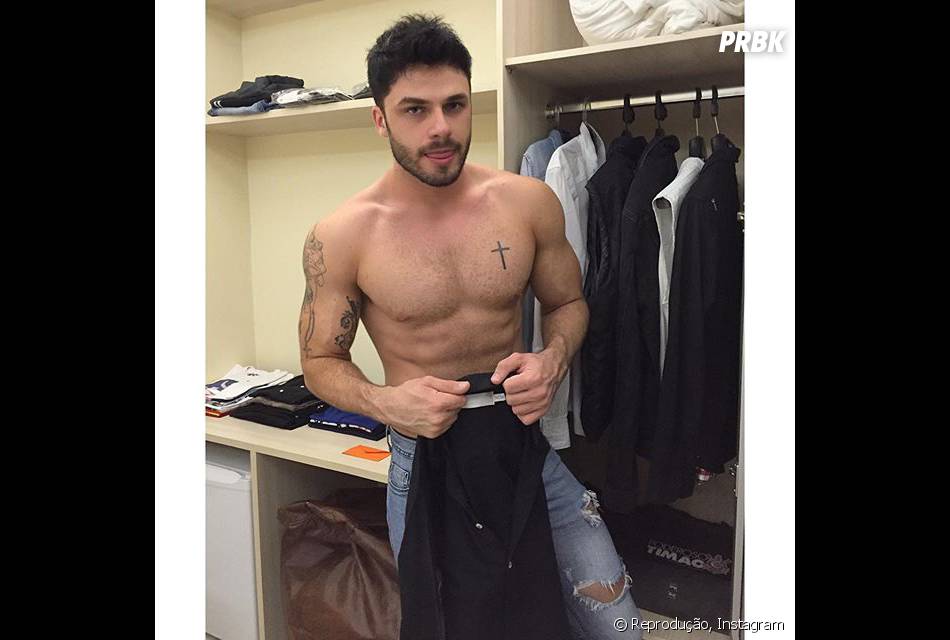 Rodrigo Marim Vive Sem Camisa E Arrancando Elogios De Fas Nas Redes Spciais Purebreak (c) 2017 universal music international. rodrigo marim vive sem camisa e