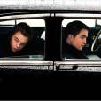  Robert Pattinson também se prepara para estrelar a cinebiografia "Life" 