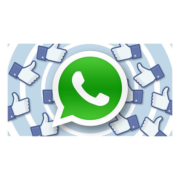 Whatsapp não para de crescer e bate novo recorde: 900 milhões de usuários ativos no aplicativo