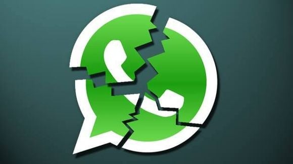 Whatsapp vai avisar sobre print em conversas? Sites afirmam que atualização pode acontecer em breve!