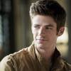 Em "The Flash": Barry (Grant Gustin) fica cego por culpa da Doutora Luz!