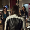 Em "The Flash", novos desafios aparecem na série
