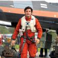  "Star Wars VII: O Despertar da Força" promete agradar aos fãs da franquia 