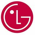 A nova linha de eletrodomésticos da LG será apresentada em janeiro