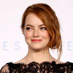 Parabéns, Emma Stone! No aniversário da atriz, veja as melhores caras e bocas dessa linda!