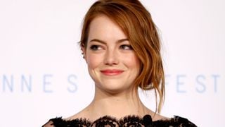 Parabéns, Emma Stone! No aniversário da atriz, veja as melhores caras e bocas dessa linda!